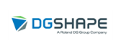 DGSHAPE Corporation