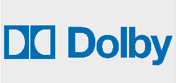 Dolby Medical Limited