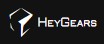 HeyGears GmbH