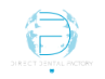 Direct Dental Factory Co., Ltd.