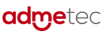 Admetec Solutions LTD