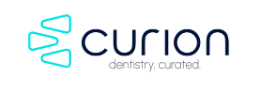 Curion Dental