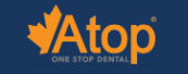 Atop Dental