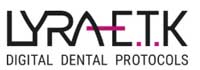 LYRA ETK