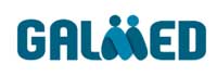 GALMED