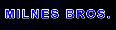 Milnes Bros. Ltd
