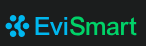 EviSmart