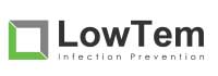 LowTem Co., Ltd.