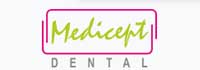 Medicept UK Ltd