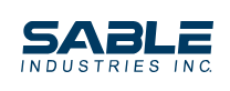 Sable Industries Inc.