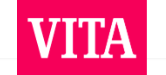 VITA Zahnfabrik