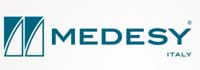 MEDESY SRL