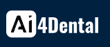 Ai4Dental