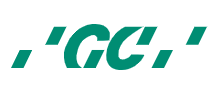 GC United Kingdom Ltd