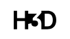 H3D.inc