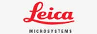 Leica Mikrosysteme Vertieb GmbH DSA