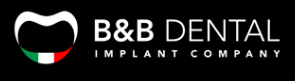 B&B Dental Implant Company