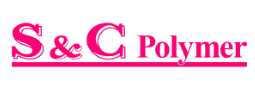 S&C Polymer GmbH