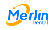 Merlin Dental Laboratory