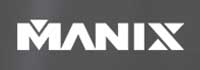 Manix Co. Ltd.