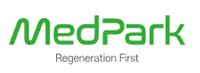 Medpark Co., Ltd.