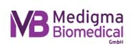 Medigma Biomedical GmbH