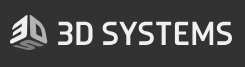 3D Systems