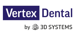 Vertex-Dental