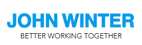 John Winter & Co Ltd 
