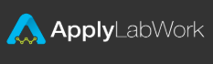 Apply Lab Work