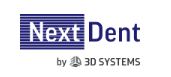 Nextdent BV 