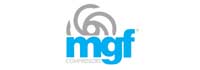 MGF Compressors