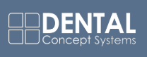 Dental Concept Systems GmbH 