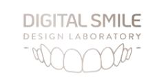 Digital Smile Design Laboratory 