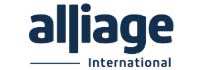 Alliage International 