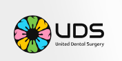 United Dental Surgery