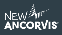 New Ancorvis S.r.l.