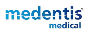 medentis medical GmbH
