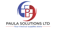 Paula Medical Solutions