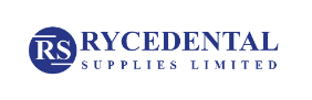 Ryce Dental Supplies Limited