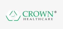 Crown Healthcare