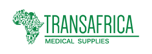Transafrica Medical Supplies Limited