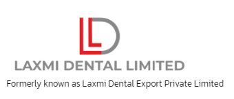 Laxmi Dental Limited