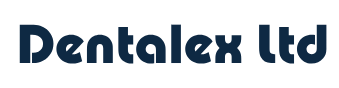 Dentalex Ltd