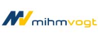 MIHM-VOGT GmbH & Co. KG