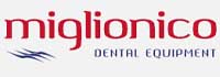 MIGLIONICO SRL