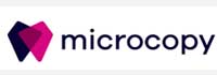 MICROCOPY
