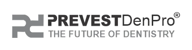 Prevest DenPro Limited