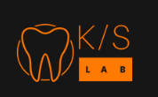K&S Dental Lab