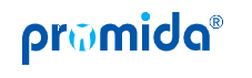 Promida Dental Materials